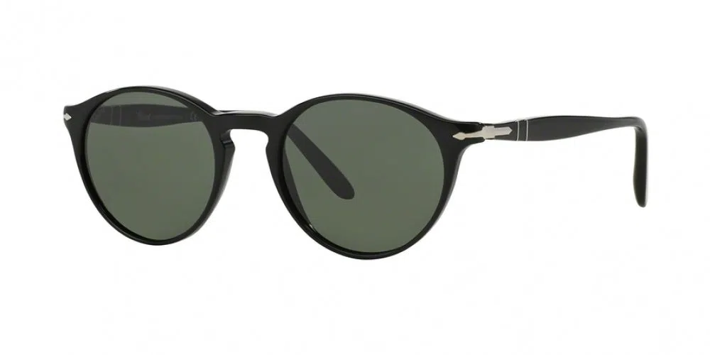 Persol 3092SM Sunglasses - view 3